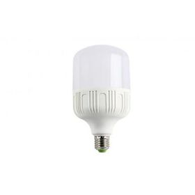 Cata 60w Led Ampul E27 Beyaz Ct-4328b -2 Adet
