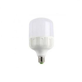 Cata 60w Led Ampul E27 Beyaz Ct-4328b -2 Adet