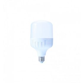 Cata 60w Led Ampul E27 Beyaz Ct-4328b -2 Adet