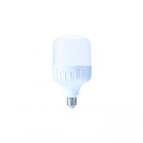 Cata 60w Led Ampul E27 Beyaz Ct-4328b -2 Adet