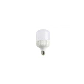 Cata 60w Led Ampul E27 Beyaz Ct-4328b -2 Adet