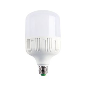 Cata 60w Led Ampul E27 Beyaz Ct-4328b -2 Adet