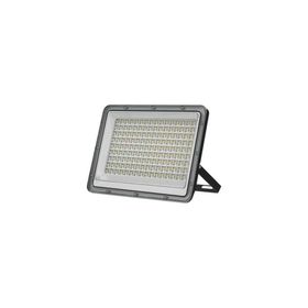 Cata 6500K CT-4662 150 watt Led Projektör
