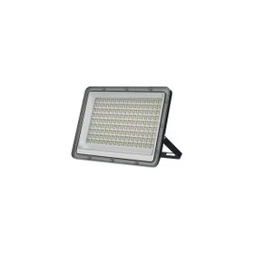Cata 6500K CT-4662 150 watt Led Projektör
