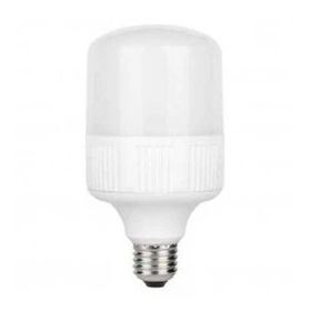 Cata 65W Beyaz Torch Led Ampul