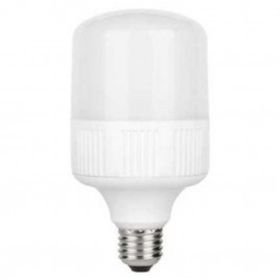 Cata 65W Beyaz Torch Led Ampul