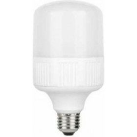 Cata 65W Beyaz Torch Led Ampul