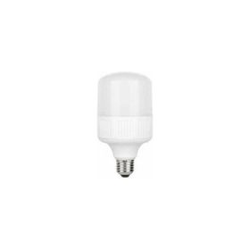 Cata 65W Beyaz Torch Led Ampul