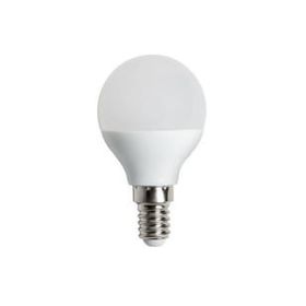 Cata 6W E14 Beyaz Led Ampul
