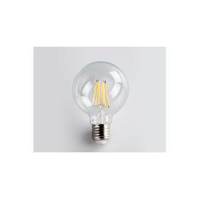 Cata 6W G-95 Gümışığı Rustik Ampul