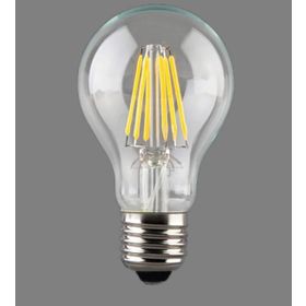 Cata 6W Günışığı Fılament Rustik Led Ampul