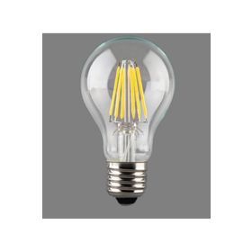 Cata 6W Günışığı Fılament Rustik Led Ampul