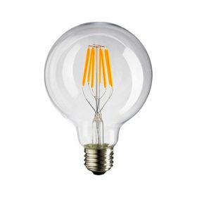 Cata 6W Günışığı Fılament Rustik Led Ampul