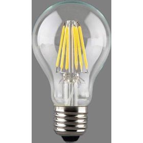 Cata 6W Günışığı Fılament Rustik Led Ampul
