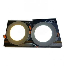 Cata 6W Günışığı Led Panel Armatür