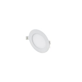 Cata 6W Günışığı Led Panel Armatür