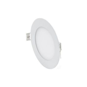 Cata 6W Günışığı Led Panel Armatür