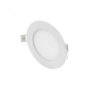 Cata 6W Günışığı Led Panel Armatür