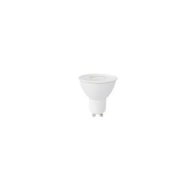 Cata 7W 4000K GU-10 Duy Led Çanak Ampul