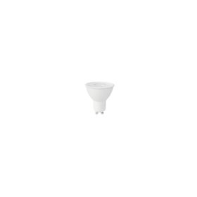 Cata 7W 4000K GU-10 Duy Led Çanak Ampul