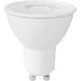 Cata 7W 4000K GU-10 Duy Led Çanak Ampul
