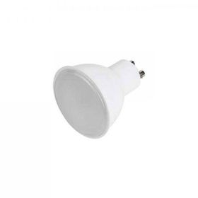 Cata 7W Beyaz Led Ampul