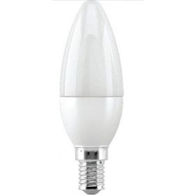 Cata 7w E14 (GÜN İŞIĞI) Led Buji Ampül
