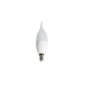 Cata 7w E14 (GÜN İŞIĞI) Led Buji Ampül