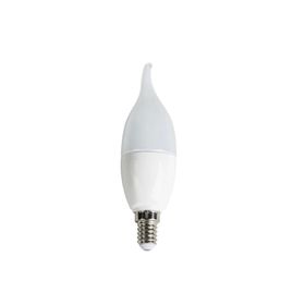 Cata 7w E14 (GÜN İŞIĞI) Led Buji Ampül