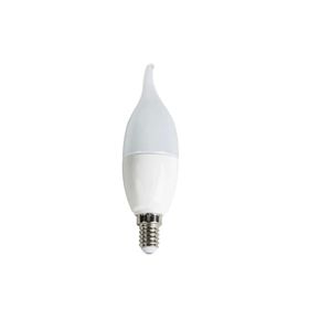 Cata 7w E14 (GÜN İŞIĞI) Led Buji Ampül