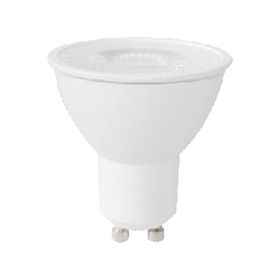 Cata 7W GU-10 Duy Günışığı Led Çanak Ampul