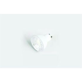 Cata 7w Led Ampul Gu-10 Amber Ct-4215a -3 Adet