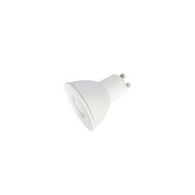 Cata 7w Led Ampul Gu-10 Amber Ct-4215a -3 Adet