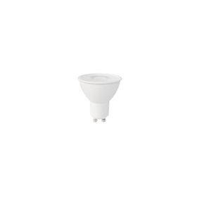 Cata 7w Led Ampul Gu-10 Amber Ct-4215a -3 Adet