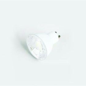 Cata 7w Led Ampul Gu-10 Mavi Ct-4215m -3 Adet