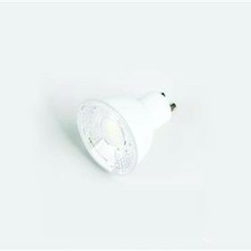 Cata 7w Led Ampul Gu-10 Mavi Ct-4215m -3 Adet