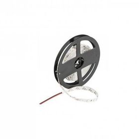 Cata 8 Çipli Dış Mekan 12 Volt 5 mt Günışığı Şerit Led
