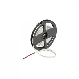 Cata 8 Çipli Dış Mekan 12 Volt 5 mt Yeşil Şerit Led
