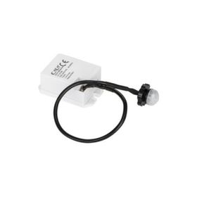Cata 800 W Mini Sensör