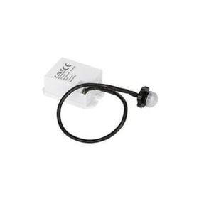 Cata 800 W Mini Sensör