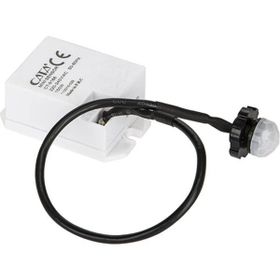 Cata 800 W Mini Sensör