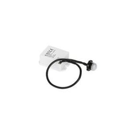 Cata 800 W Mini Sensör