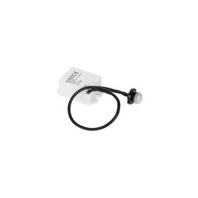 Cata 800 W Mini Sensör