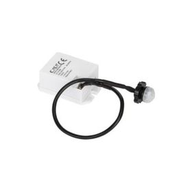 Cata 800 W Mini Sensör