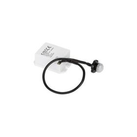 Cata 800 W Mini Sensör