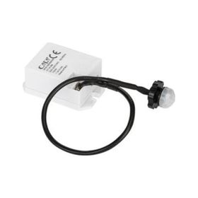 Cata 800 W Mini Sensör