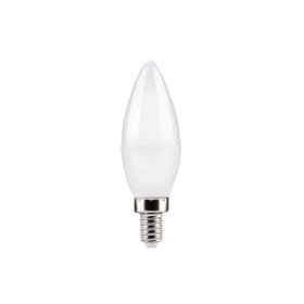 Cata 8W Buji Led Ampul 6400K Beyaz E14 CT-4083B