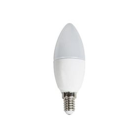 Cata 8W Buji Led Ampul 6400K Beyaz E14 CT-4083B