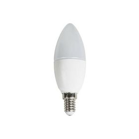 Cata 8W CT-4083 Beyaz Led Avize Ampulü 10 Adet