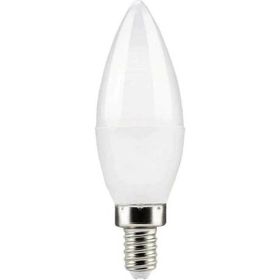 Cata 8W CT-4083 Beyaz Led Avize Ampulü 10 Adet